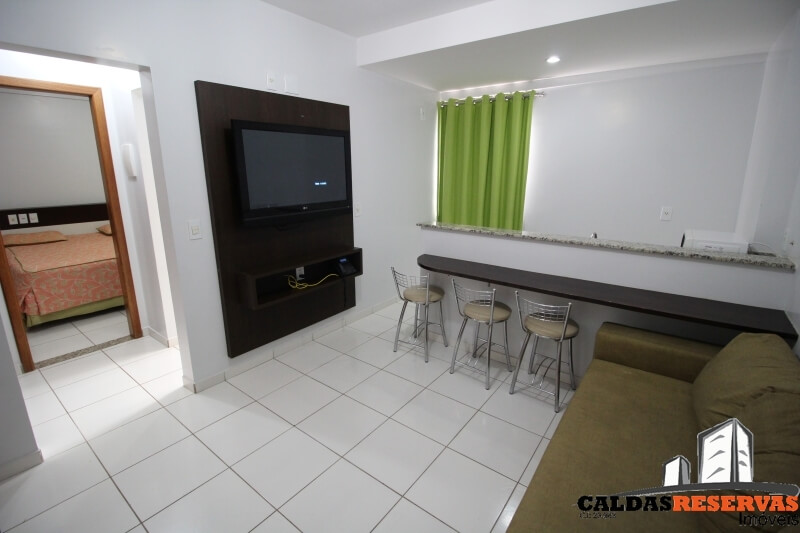 Foto /fotos/cr/imoveis/089-F0670/fotos/089-F0670 (6).JPG